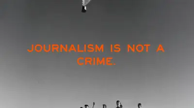 Georgia music icons R.E.M. release new video of ‘Radio Free Europe’ for World Press Freedom Day