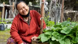 Ma Kaing, killed in East Colfax shooting, remembered as ‘champion of the American dream’