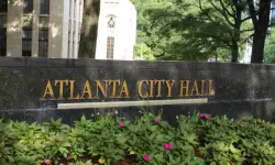 Atlanta City Council approves $3B budget for 2026