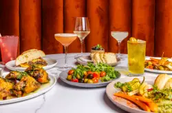 Atlanta’s newest wine bar readies for its debut in Boulevard Heights