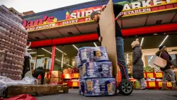 Opinion: Pass the Affordable Waste Reduction Act