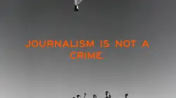 Georgia music icons R.E.M. release new video of ‘Radio Free Europe’ for World Press Freedom Day