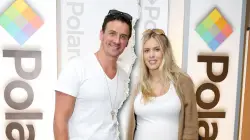 Ryan Lochte and his wife announce divorce after 7 years of marriage